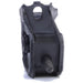 Automatic Transmission Mount Anchor 8001