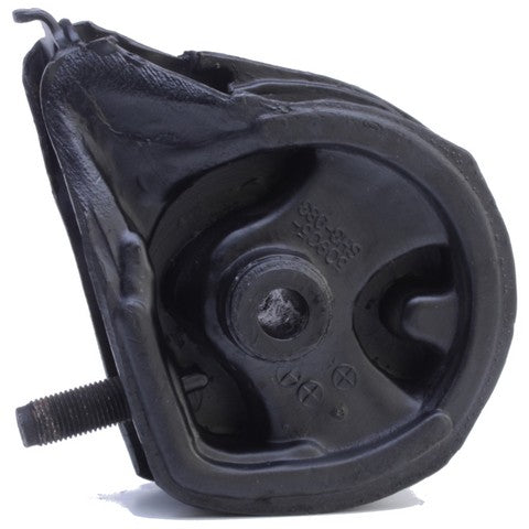 Automatic Transmission Mount Anchor 8001