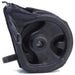 Automatic Transmission Mount Anchor 8001