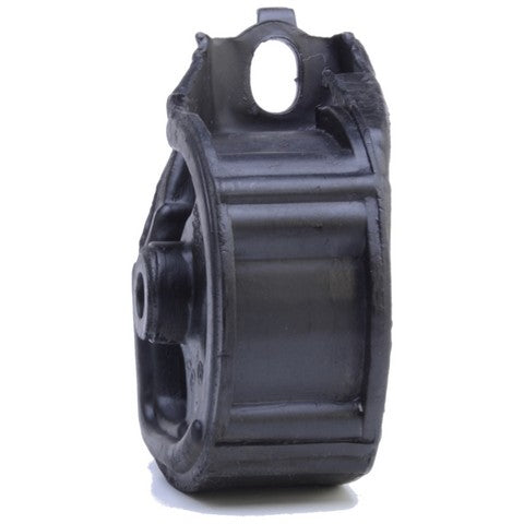 Automatic Transmission Mount Anchor 8001