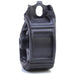 Automatic Transmission Mount Anchor 8001