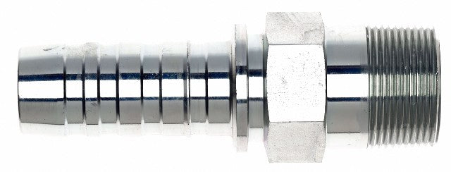 Hydraulic Coupling / Adapter Gates 80016
