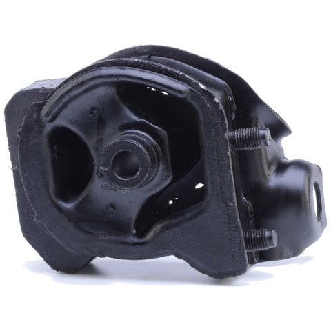 Manual Transmission Mount Anchor 8002