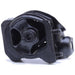 Manual Transmission Mount Anchor 8002