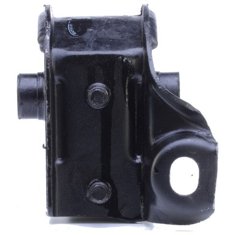 Manual Transmission Mount Anchor 8002