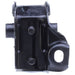 Manual Transmission Mount Anchor 8002