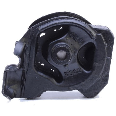 Manual Transmission Mount Anchor 8002