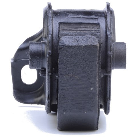 Manual Transmission Mount Anchor 8002