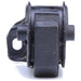 Manual Transmission Mount Anchor 8002