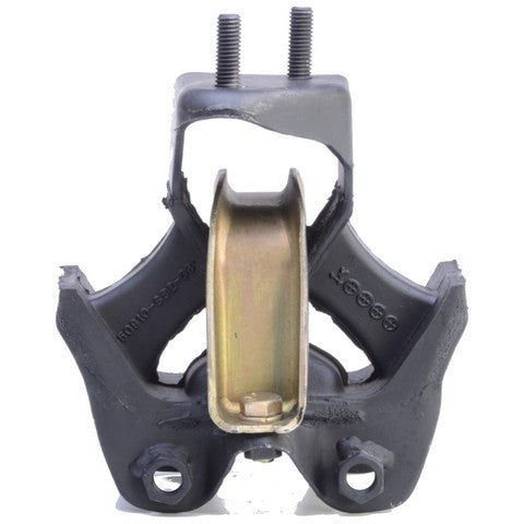 Engine Mount Anchor 8004
