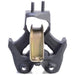 Engine Mount Anchor 8004