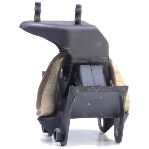 Engine Mount Anchor 8004
