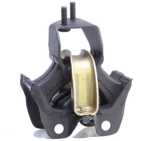 Engine Mount Anchor 8004