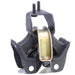 Engine Mount Anchor 8004