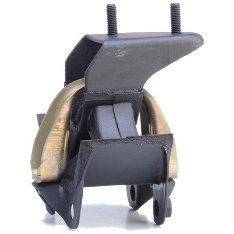 Engine Mount Anchor 8004