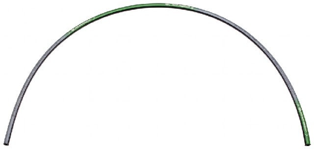 Hydraulic Hose Gates 80049