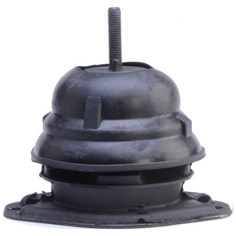 Engine Mount Anchor 8005
