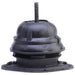 Engine Mount Anchor 8005