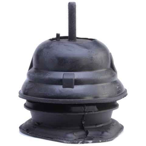 Engine Mount Anchor 8005