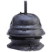 Engine Mount Anchor 8005