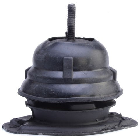 Engine Mount Anchor 8005