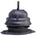 Engine Mount Anchor 8005
