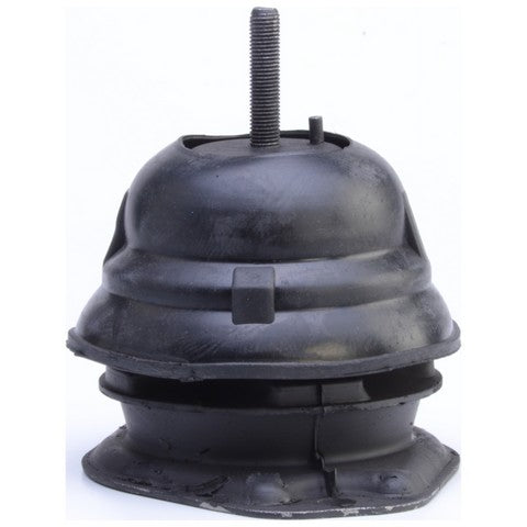 Engine Mount Anchor 8005