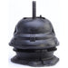 Engine Mount Anchor 8005