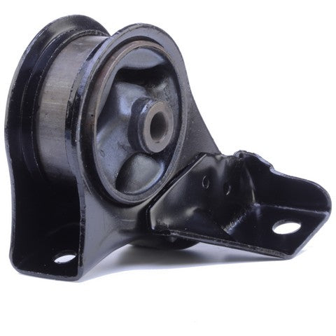 Engine Mount Anchor 8006