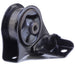 Engine Mount Anchor 8006