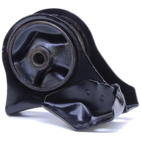 Engine Mount Anchor 8006