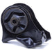 Engine Mount Anchor 8006