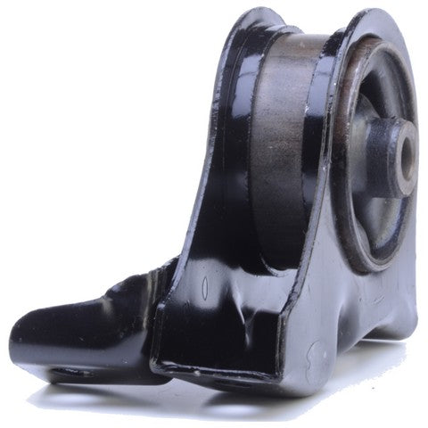 Engine Mount Anchor 8006