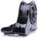 Engine Mount Anchor 8006