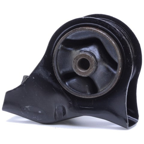 Engine Mount Anchor 8006