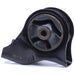 Engine Mount Anchor 8006