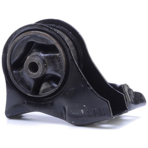 Engine Mount Anchor 8007