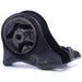 Engine Mount Anchor 8007