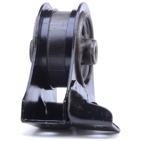 Engine Mount Anchor 8007