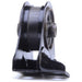 Engine Mount Anchor 8007