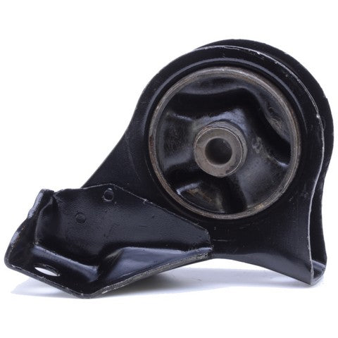 Engine Mount Anchor 8007