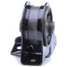 Engine Mount Anchor 8007