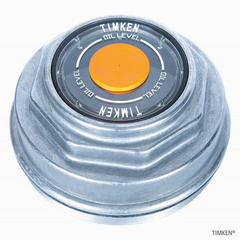 Axle Hub Cap Timken 80075