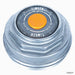Axle Hub Cap Timken 80075