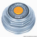 Axle Hub Cap Timken 82075