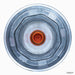 Axle Hub Cap Timken 80075