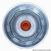 Axle Hub Cap Timken 82075