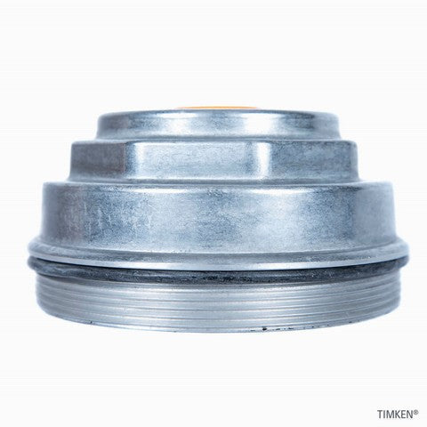 Axle Hub Cap Timken 80075