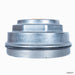 Axle Hub Cap Timken 80075