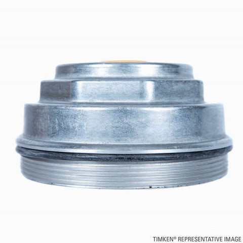 Axle Hub Cap Timken 82075
